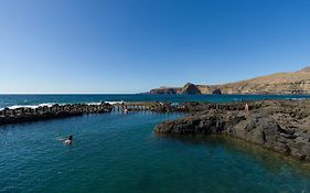 La Suerte Agaete-Amazing Views By Canariasgetaway